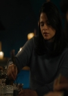 Charmed-Online-dot-nl_Charmed3x08OTheTangledWeb0125.jpg