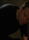 Charmed-Online-dot-nl_Charmed3x08OTheTangledWeb0126.jpg