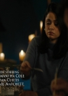 Charmed-Online-dot-nl_Charmed3x08OTheTangledWeb0128.jpg