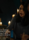 Charmed-Online-dot-nl_Charmed3x08OTheTangledWeb0129.jpg