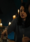 Charmed-Online-dot-nl_Charmed3x08OTheTangledWeb0130.jpg