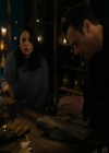 Charmed-Online-dot-nl_Charmed3x08OTheTangledWeb0131.jpg