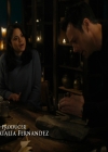 Charmed-Online-dot-nl_Charmed3x08OTheTangledWeb0132.jpg