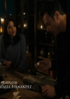 Charmed-Online-dot-nl_Charmed3x08OTheTangledWeb0133.jpg