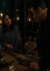 Charmed-Online-dot-nl_Charmed3x08OTheTangledWeb0134.jpg