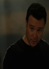 Charmed-Online-dot-nl_Charmed3x08OTheTangledWeb0135.jpg
