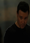 Charmed-Online-dot-nl_Charmed3x08OTheTangledWeb0136.jpg