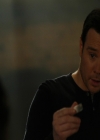 Charmed-Online-dot-nl_Charmed3x08OTheTangledWeb0137.jpg