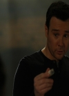 Charmed-Online-dot-nl_Charmed3x08OTheTangledWeb0138.jpg