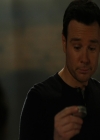 Charmed-Online-dot-nl_Charmed3x08OTheTangledWeb0139.jpg