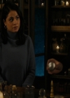 Charmed-Online-dot-nl_Charmed3x08OTheTangledWeb0140.jpg