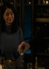 Charmed-Online-dot-nl_Charmed3x08OTheTangledWeb0142.jpg