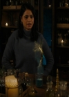 Charmed-Online-dot-nl_Charmed3x08OTheTangledWeb0148.jpg