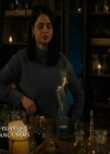 Charmed-Online-dot-nl_Charmed3x08OTheTangledWeb0149.jpg