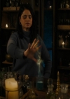Charmed-Online-dot-nl_Charmed3x08OTheTangledWeb0150.jpg