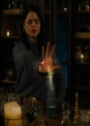 Charmed-Online-dot-nl_Charmed3x08OTheTangledWeb0152.jpg