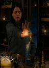 Charmed-Online-dot-nl_Charmed3x08OTheTangledWeb0153.jpg