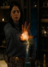 Charmed-Online-dot-nl_Charmed3x08OTheTangledWeb0155.jpg