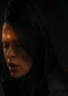 Charmed-Online-dot-nl_Charmed3x08OTheTangledWeb0165.jpg