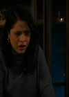 Charmed-Online-dot-nl_Charmed3x08OTheTangledWeb0168.jpg