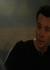 Charmed-Online-dot-nl_Charmed3x08OTheTangledWeb0171.jpg