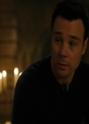 Charmed-Online-dot-nl_Charmed3x08OTheTangledWeb0189.jpg