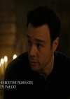 Charmed-Online-dot-nl_Charmed3x08OTheTangledWeb0190.jpg
