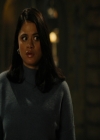 Charmed-Online-dot-nl_Charmed3x08OTheTangledWeb0193.jpg
