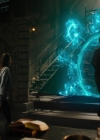 Charmed-Online-dot-nl_Charmed3x08OTheTangledWeb0202.jpg