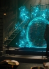 Charmed-Online-dot-nl_Charmed3x08OTheTangledWeb0205.jpg