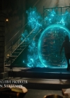 Charmed-Online-dot-nl_Charmed3x08OTheTangledWeb0206.jpg