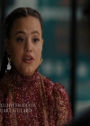 Charmed-Online-dot-nl_Charmed3x08OTheTangledWeb0233.jpg
