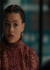 Charmed-Online-dot-nl_Charmed3x08OTheTangledWeb0236.jpg