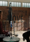 Charmed-Online-dot-nl_Charmed3x08OTheTangledWeb0244.jpg