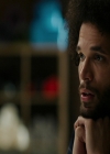 Charmed-Online-dot-nl_Charmed3x08OTheTangledWeb0265.jpg