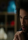 Charmed-Online-dot-nl_Charmed3x08OTheTangledWeb0271.jpg