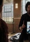 Charmed-Online-dot-nl_Charmed3x08OTheTangledWeb0283.jpg