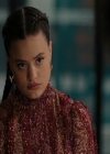 Charmed-Online-dot-nl_Charmed3x08OTheTangledWeb0290.jpg