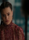 Charmed-Online-dot-nl_Charmed3x08OTheTangledWeb0292.jpg