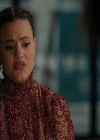 Charmed-Online-dot-nl_Charmed3x08OTheTangledWeb0296.jpg