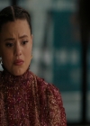 Charmed-Online-dot-nl_Charmed3x08OTheTangledWeb0297.jpg