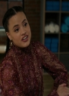 Charmed-Online-dot-nl_Charmed3x08OTheTangledWeb0314.jpg