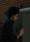 Charmed-Online-dot-nl_Charmed3x08OTheTangledWeb0318.jpg