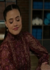 Charmed-Online-dot-nl_Charmed3x08OTheTangledWeb0328.jpg