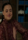 Charmed-Online-dot-nl_Charmed3x08OTheTangledWeb0331.jpg