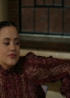 Charmed-Online-dot-nl_Charmed3x08OTheTangledWeb0333.jpg