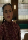 Charmed-Online-dot-nl_Charmed3x08OTheTangledWeb0338.jpg