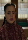 Charmed-Online-dot-nl_Charmed3x08OTheTangledWeb0339.jpg