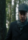 Charmed-Online-dot-nl_Charmed3x08OTheTangledWeb0362.jpg