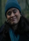 Charmed-Online-dot-nl_Charmed3x08OTheTangledWeb0371.jpg